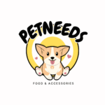 pet needs (1)