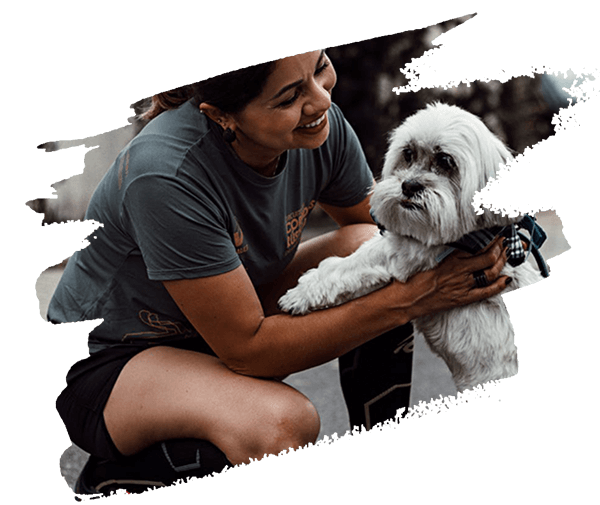 teammate1 free img 1.png