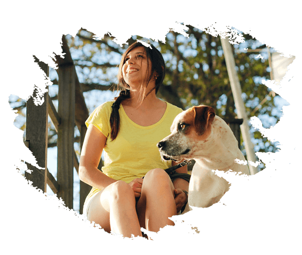 teammate2 free img 1.png